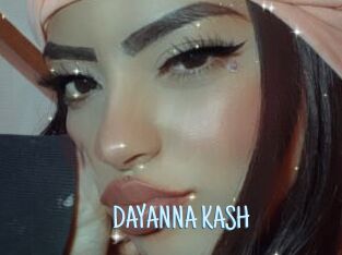 DAYANNA_KASH