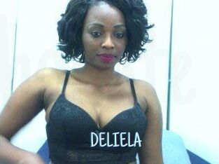 DELIELA