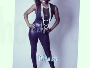 DFlawless