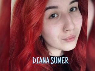 DIANA_SUMER