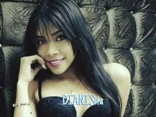 DIANISita