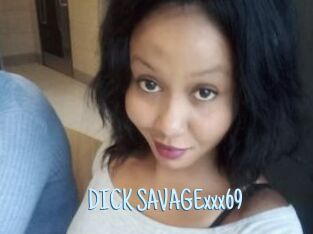 DICK_SAVAGExxx69