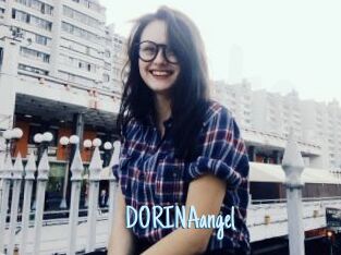 DORINAangel