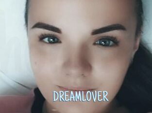 DREAMLOVER