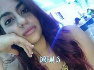 DREW_13
