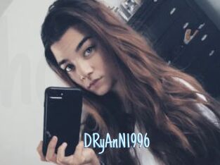 DRyAnN1996