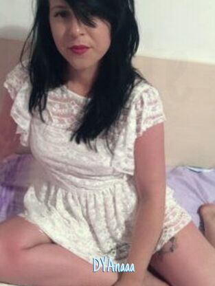 DYAnaaa