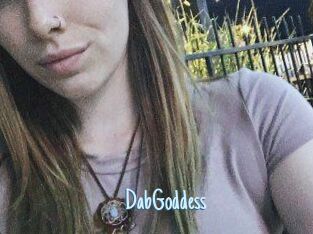 DabGoddess