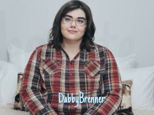 DabbyBrenner