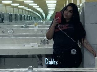 Dabbz