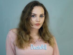 DacotaNill