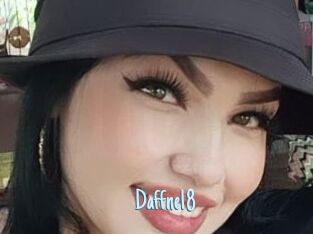 Daffne18
