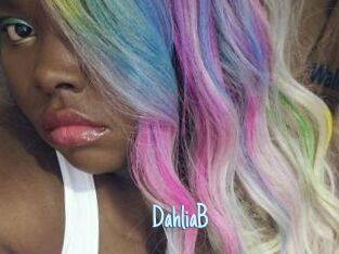 DahliaB
