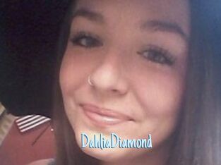 Dahlia_Diamond