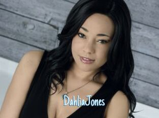 DahliaJones