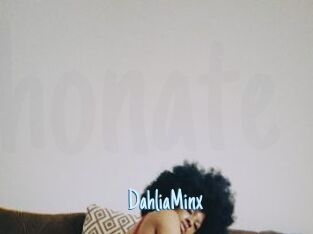 DahliaMinx