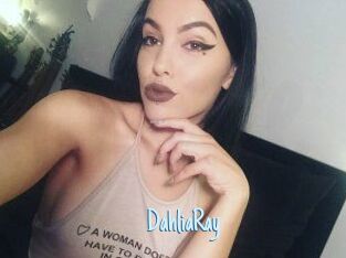DahliaRay