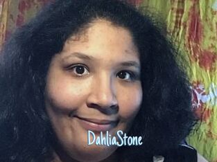 DahliaStone