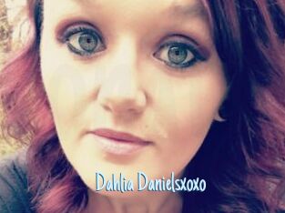 Dahlia_Danielsxoxo