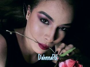DahnnaPol