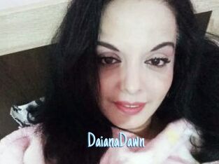 DaianaDawn