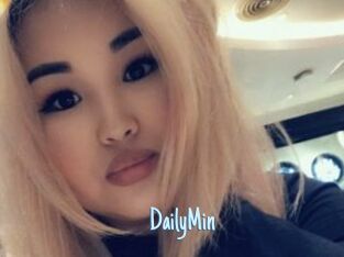 DailyMin