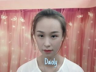 Daioly