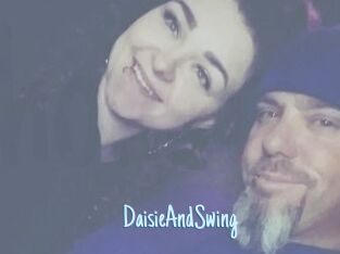 DaisieAndSwing