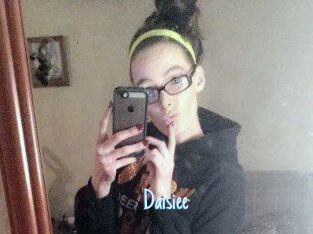 Daisiee