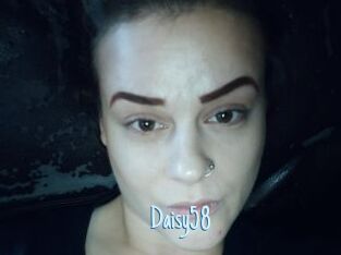 Daisy58