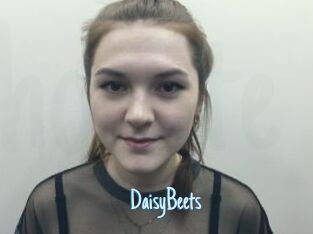 DaisyBeets Hot Naked Teens