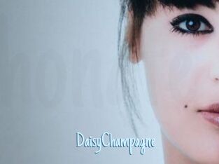 DaisyChampagne