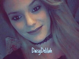 DaisyDelilah