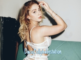 DaisyDollybabestation Hot Naked Teens