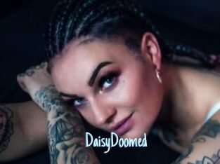 DaisyDoomed