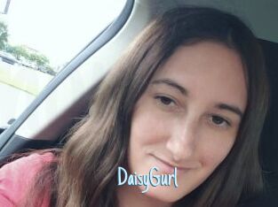 DaisyGurl