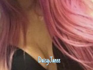 DaisyJanee