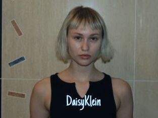 DaisyKlein