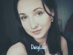 DaisyLeap