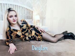 DaisyLore