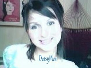 Daisy_Mae