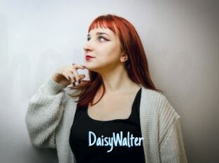 DaisyWalter Hot Naked Teens