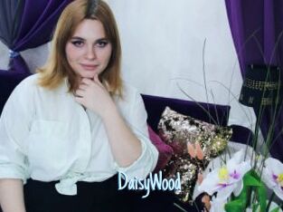 DaisyWood