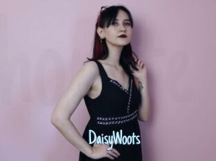 DaisyWoots