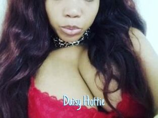 Daisy_Hottie