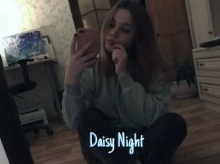 Daisy_Night