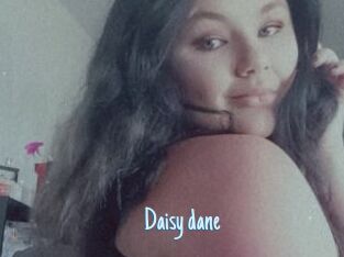 Daisy_dane