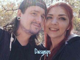 Daisynips