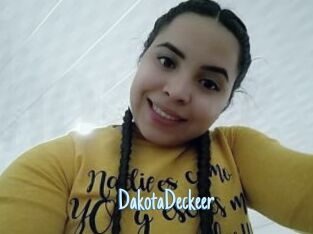 DakotaDeckeer