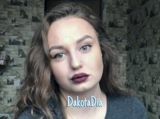 DakotaDia